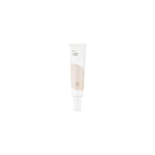 Isntree TW-Real Eye Cream (Woman, 30ml)