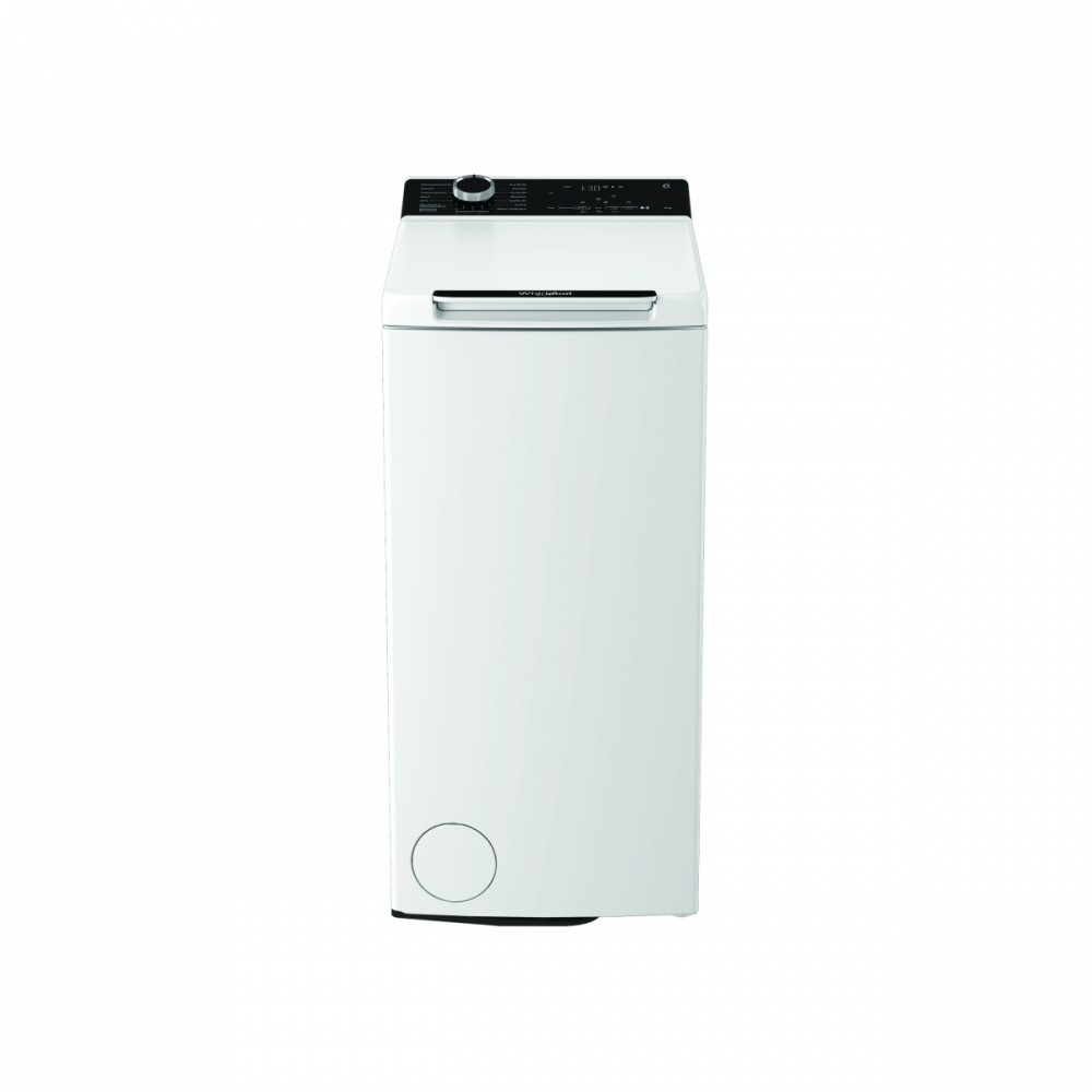 Whirlpool TW621DBFCPL Washing Machine | TW621DBFCPL