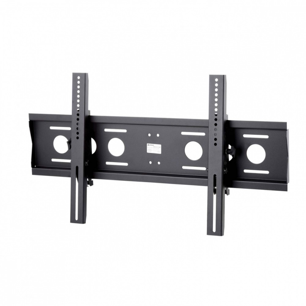 Edbak TWB2 Tilt Wall Mount 65-86"