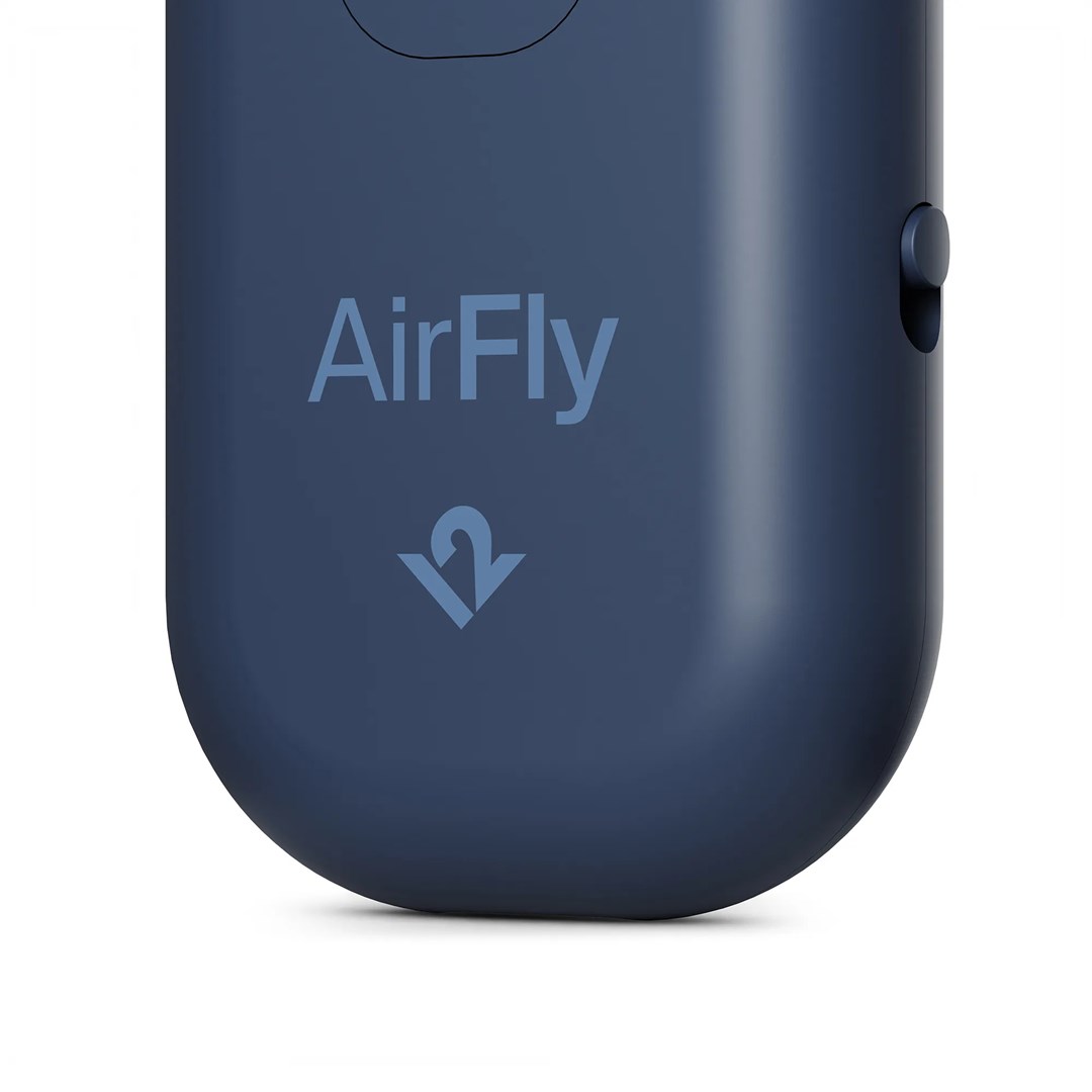 No name Twelve South AirFly Pro