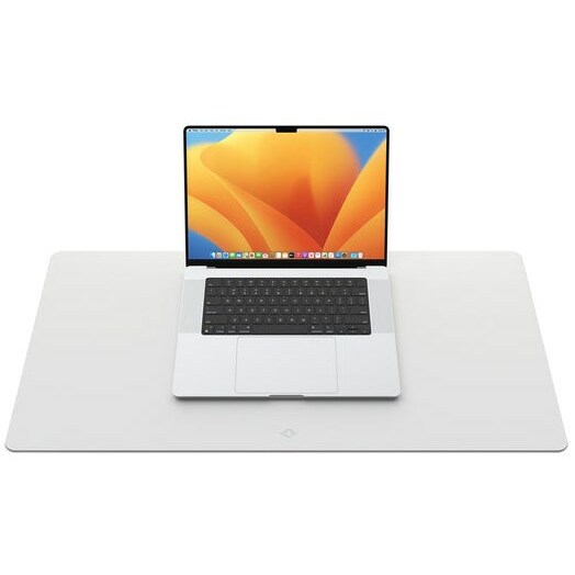 No name Twelve South DeskPad -