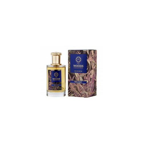 The Woods Collection Twilight EDP (Unisex