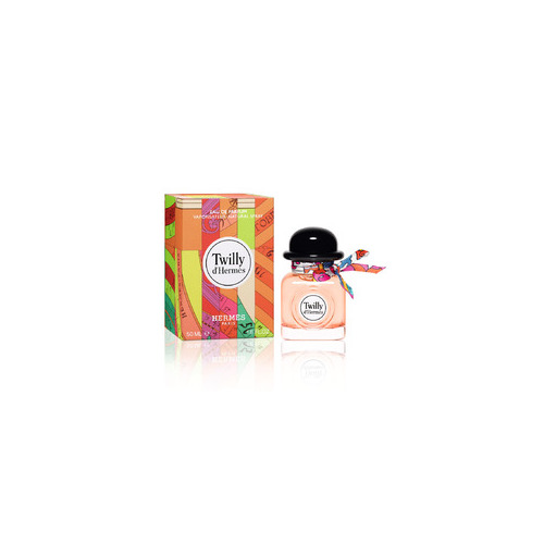 HERMES Twilly d´ EDP (Woman, 15ml)