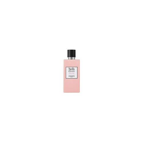HERMES Twilly d´ Shower Gel (Woman