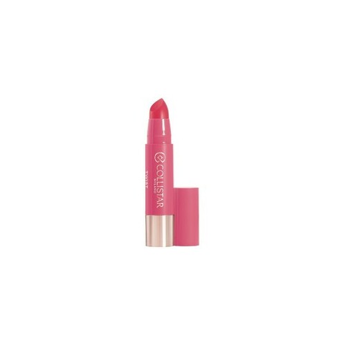Collistar Twist Balmy Gloss - Hydratační