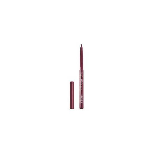 Bourjois Twist Matic Kajal Eyeliner 1