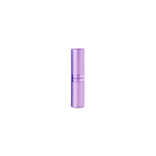 Travalo Twist & Spritz Light Purple