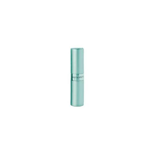 Travalo Twist & Spritz Pale Blue