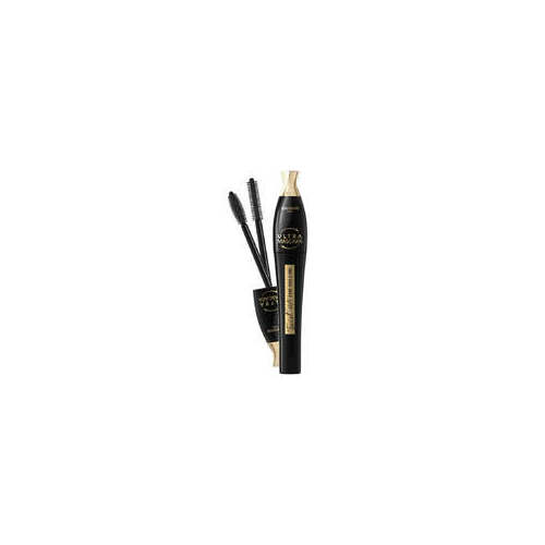 Bourjois Twist Up the Volume -
