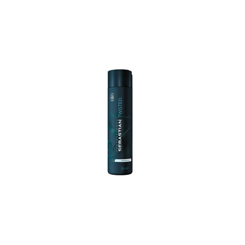 Sebastian Professional Twisted Conditioner - Conditioner