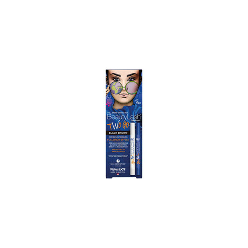 Refectocil Two Go Eyebrow Color (Natural