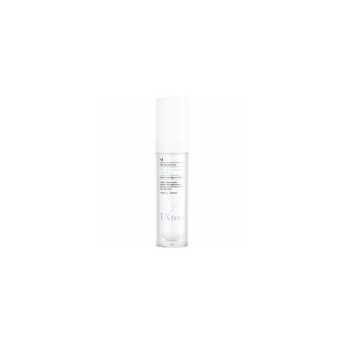 VT Cosmetics TX Toning Essence 1000