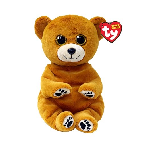 Meteor Ty Bear 24 cm |