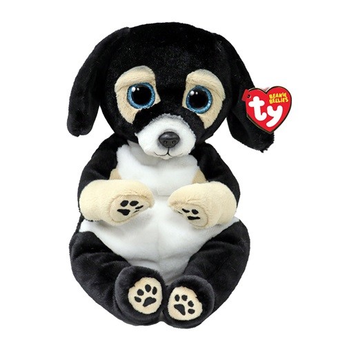 Meteor Ty Dog 24 cm |