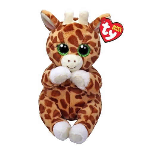 Meteor Ty Giraffe 15 cm |