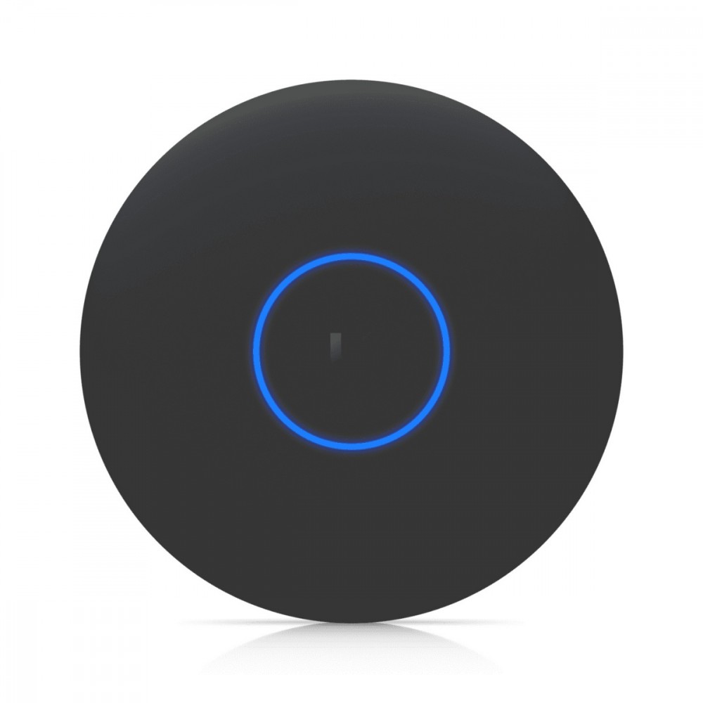 UBIQUITI  U7-Pro-XGS-B Access Point | U7-Pro-XGS-B