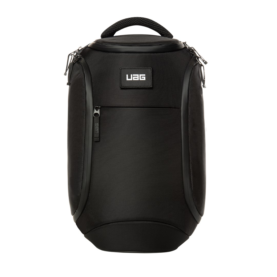 No name UAG BackPack 13 18L