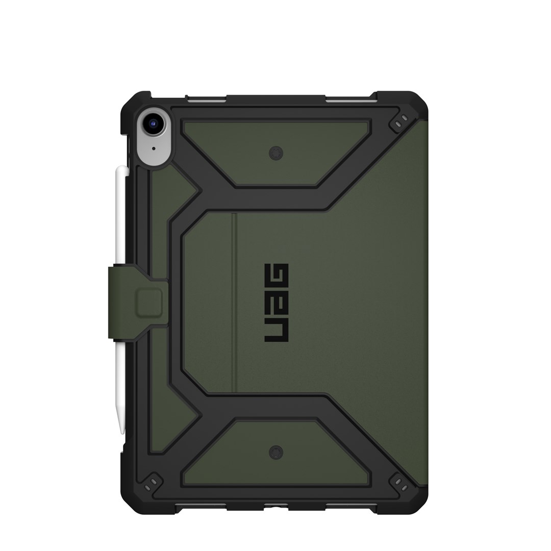No name UAG Metropolis SE Case