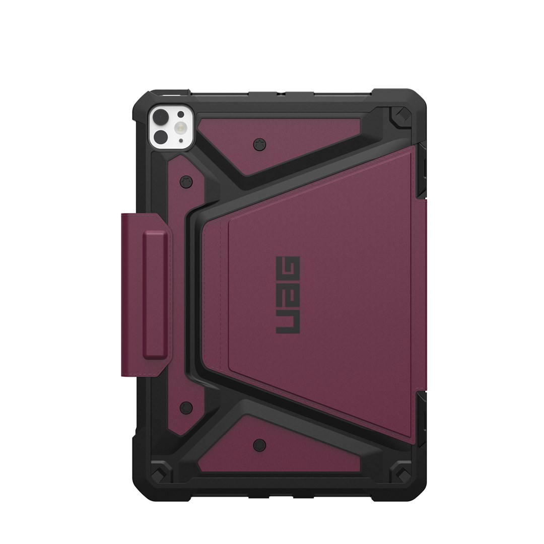No name UAG Metropolis SE for