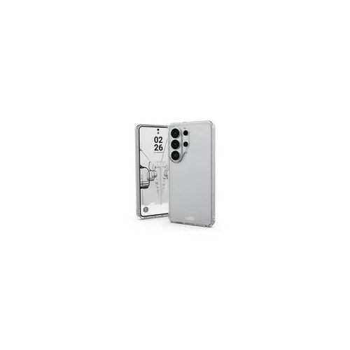 No name UAG Plyo - etui