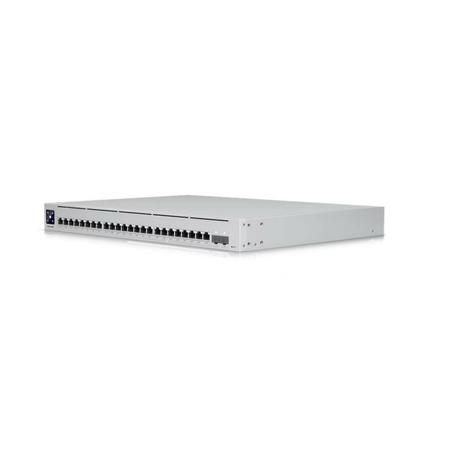 UBIQUITI UBIQUIT 12x2.5G 12x1G P