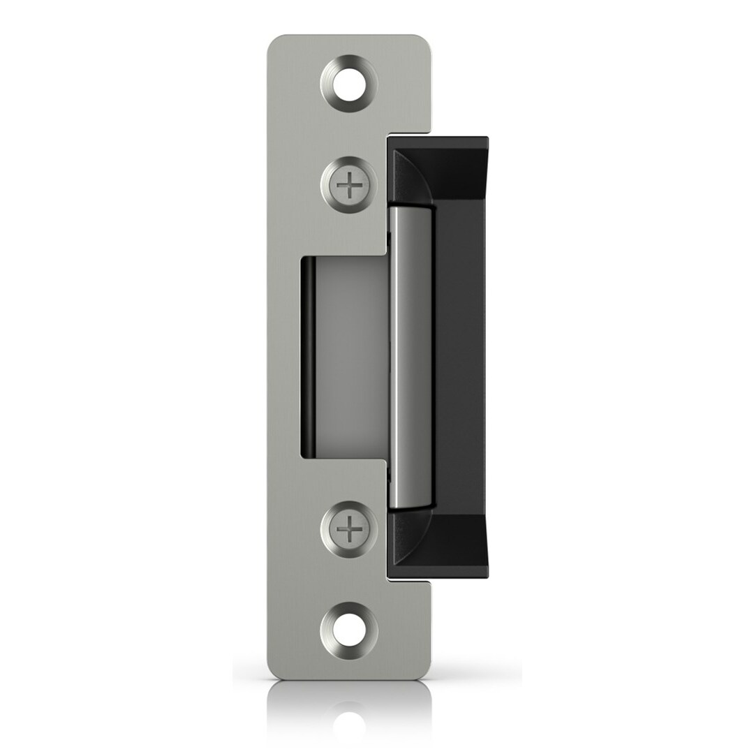 UBIQUITI  Access Lock Electric electromagnetic lock