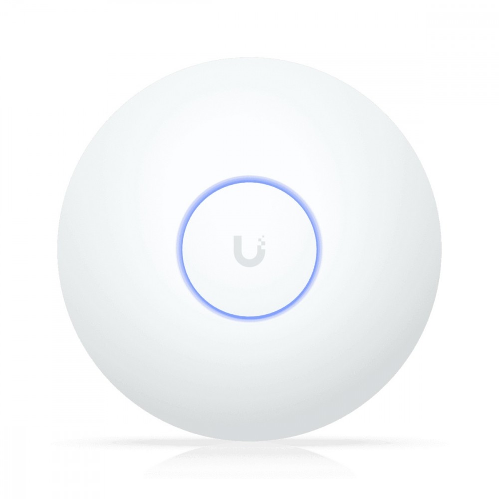UBIQUITI   Access Point U7 Long-Range U7-LR