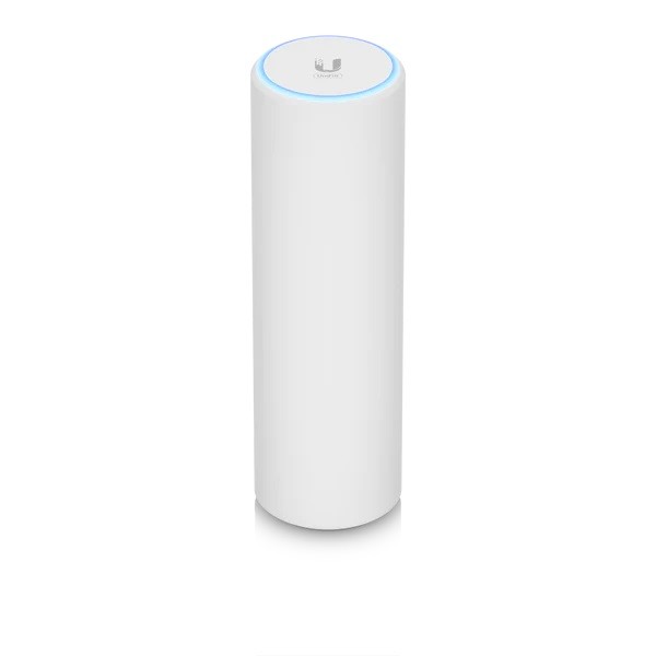 UBIQUITI   Access Point WiFi 6 MESH