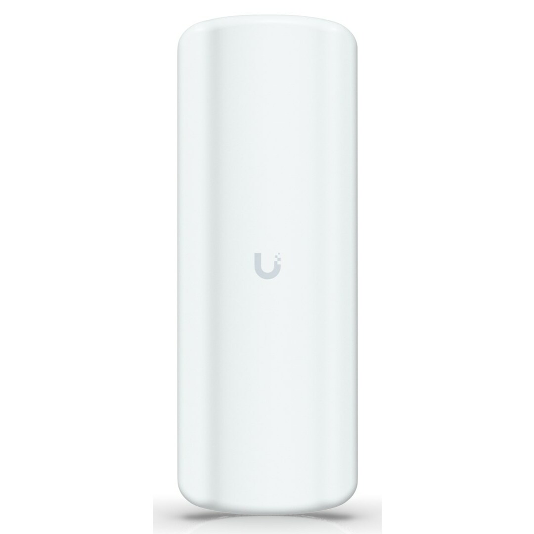 UBIQUITI Device Bridge Pro Sector Network