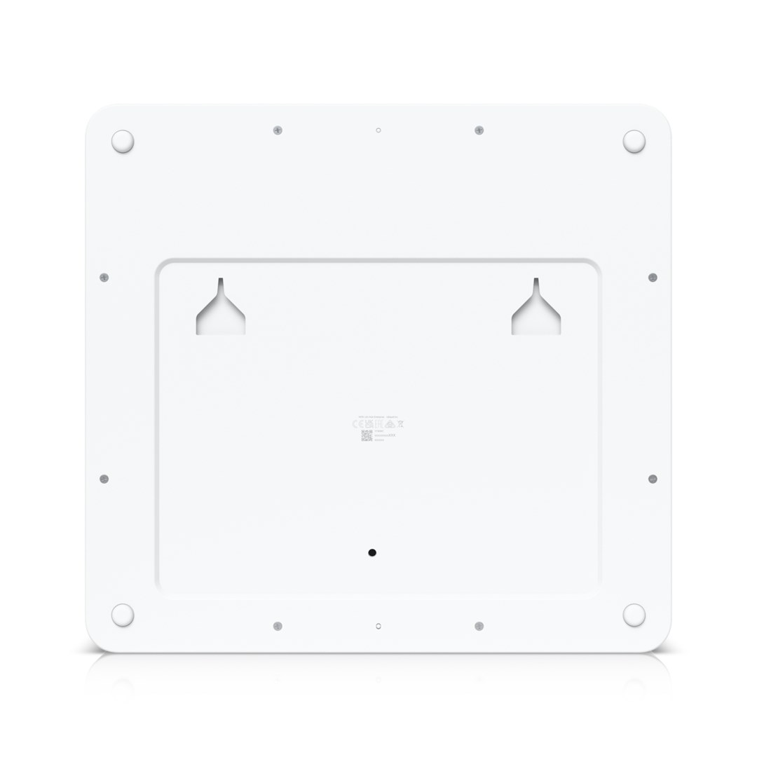 UBIQUITI  EAH-8 security door controller Cabinet