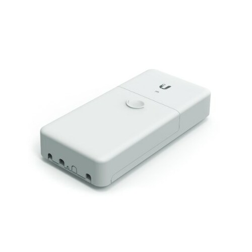 UBIQUITI F-POE-G2 network media converter Internal