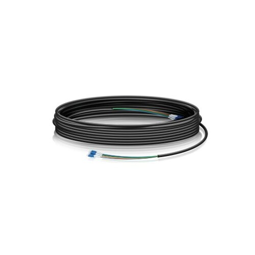 UBIQUITI FC-SM-100 InfiniBand/fibre optic cable 30