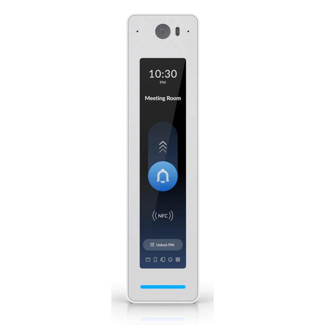 UBIQUITI  G3 Starter Kit Pro security