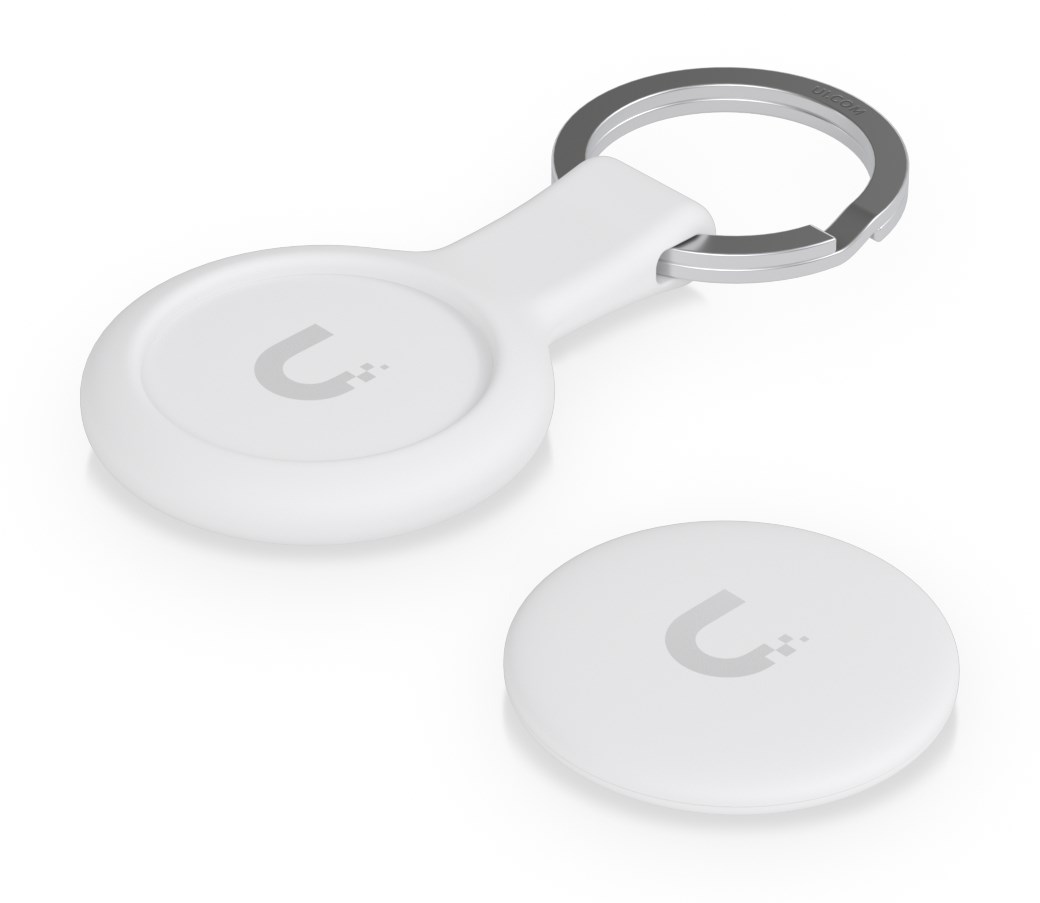 UBIQUITI  G3 Starter Kit security access