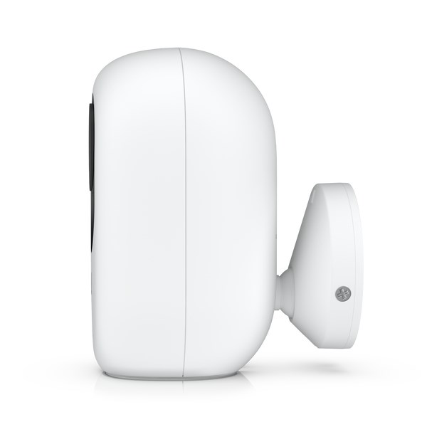 UBIQUITI  G4 Instant Cube IP security