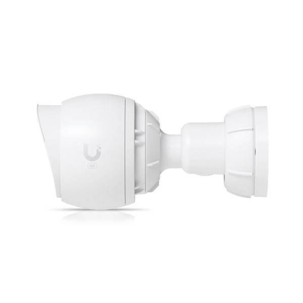 UBIQUITI  G5 Bullet IP security camera