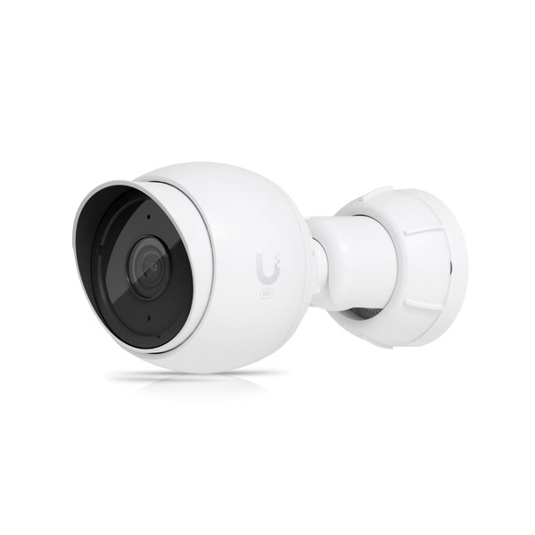 UBIQUITI  G5 Bullet IP security camera