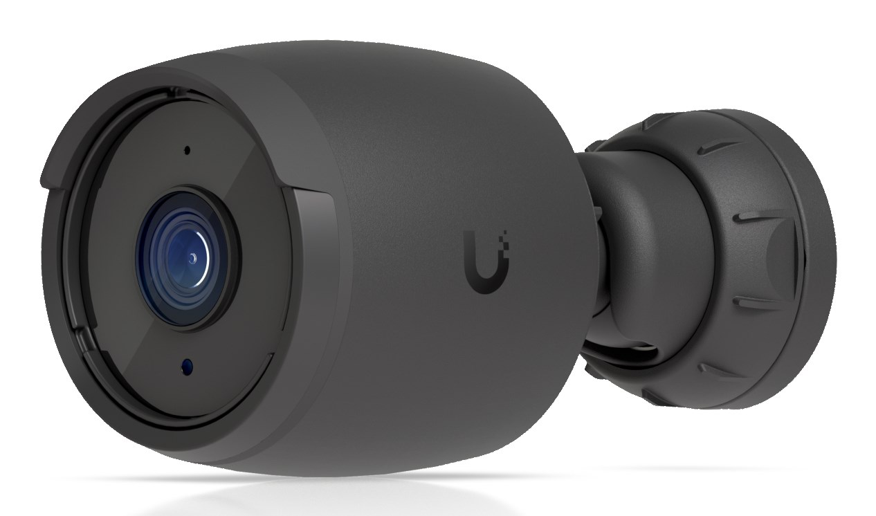 UBIQUITI  G6 Bullet IP security camera