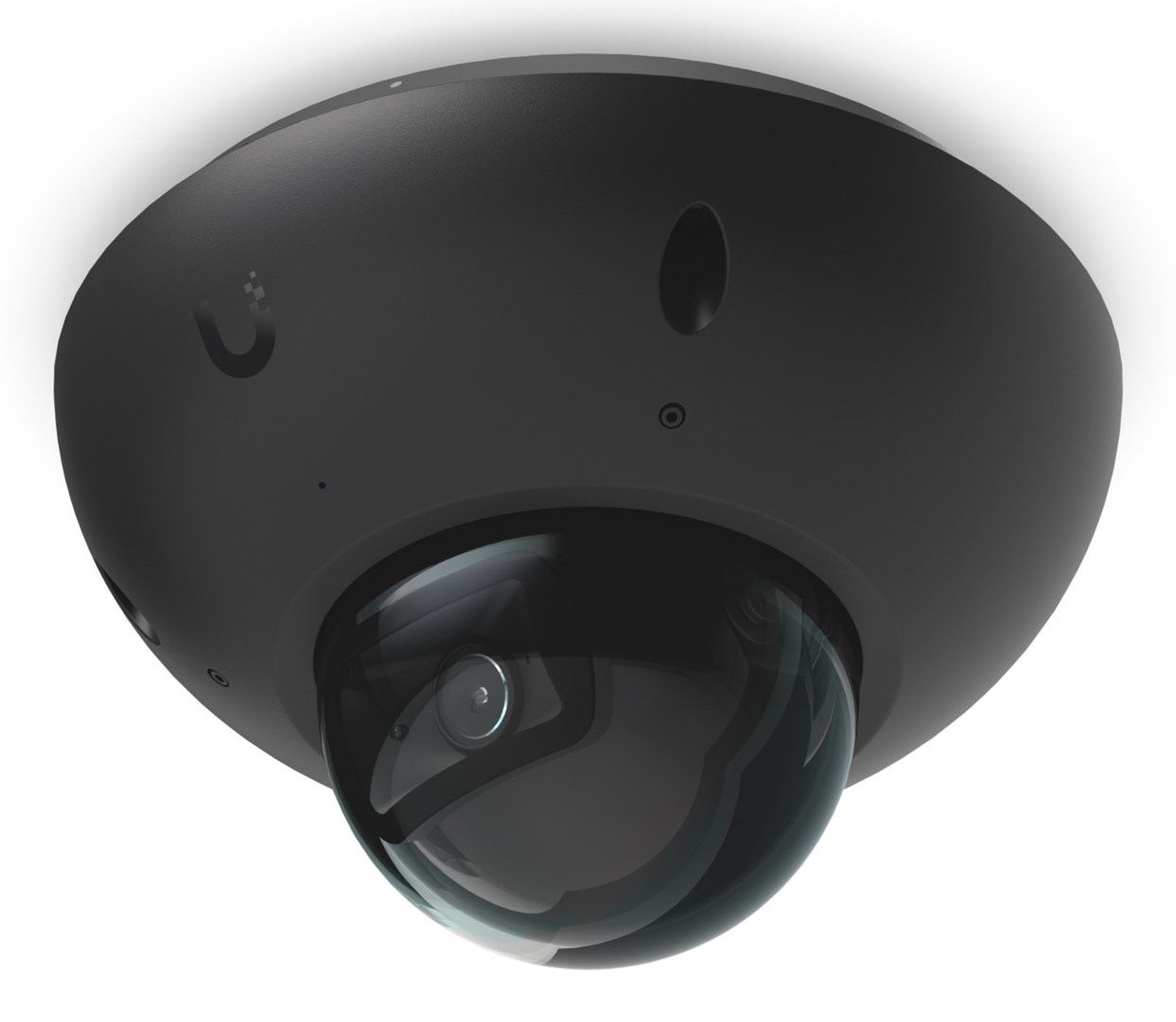 UBIQUITI  G6 Dome IP security camera