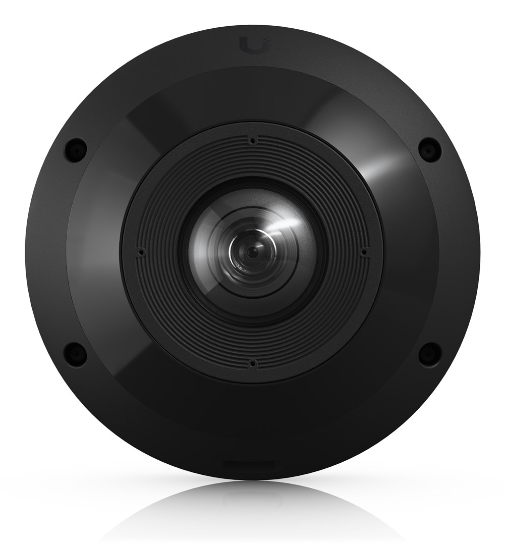 UBIQUITI  G6 Pro 360 Dome IP