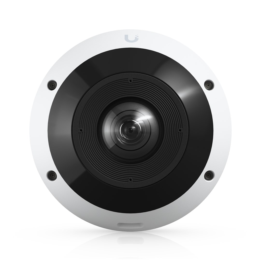UBIQUITI  G6 Pro 360 Dome IP