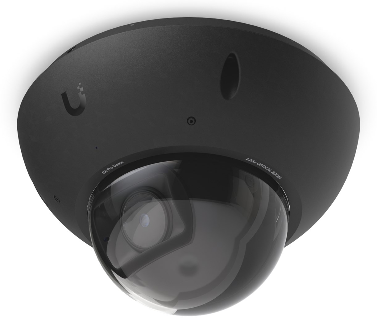 UBIQUITI  G6 Pro Dome IP security