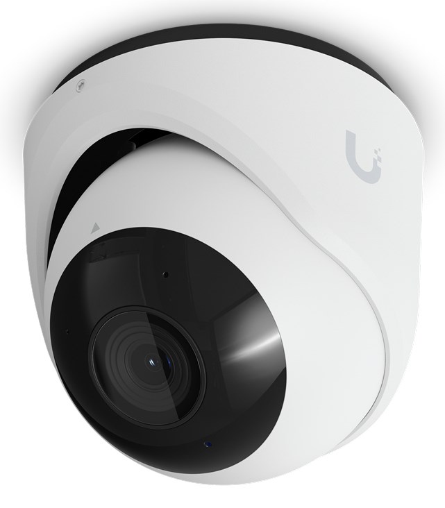 UBIQUITI  G6 Turret IP security camera