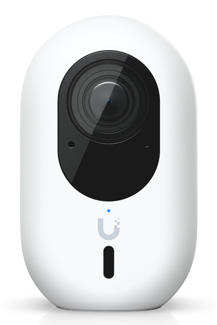 UBIQUITI  Instant G6 IP security camera