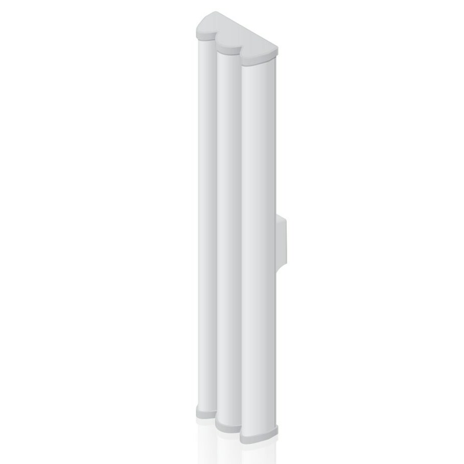 UBIQUITI  Networks AM-5G19-120 network antenna 19