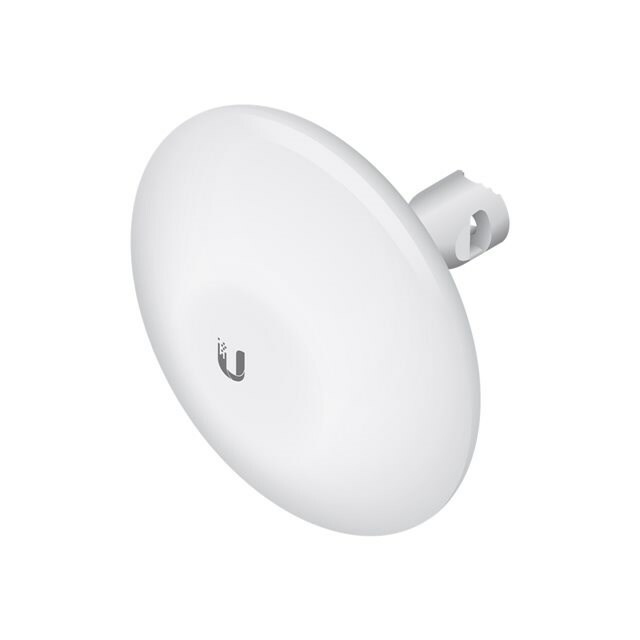 UBIQUITI  Networks NanoBeam M5 antenna 16