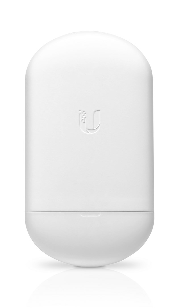 UBIQUITI CPE NanoStation AC Loco5AC |