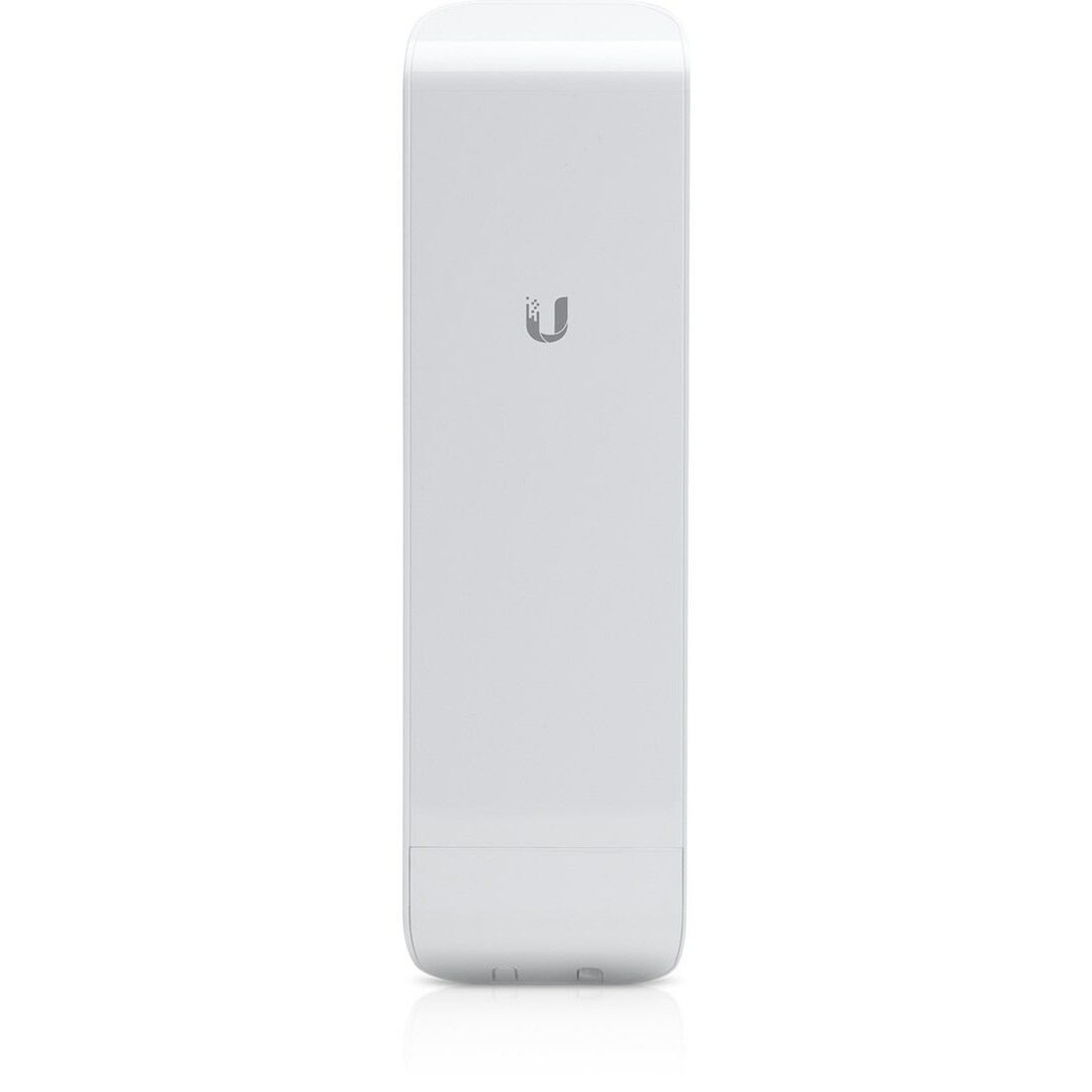 No name Ubiquiti NSM2 wireless access
