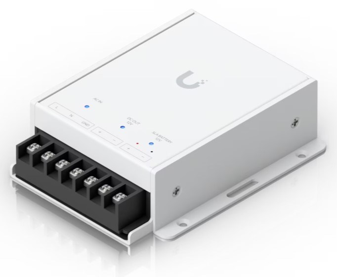 UBIQUITI  Retrofit PSU 12V | 1777114