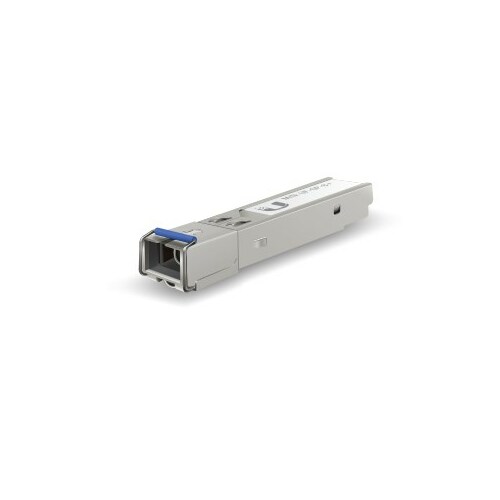 UBIQUITI  SFP Module UF-GP-B+, 1.25Gb/s